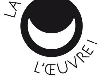 La classe, l'oeuvre La classe, l'oeuvre