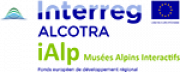 Interreg Alcotra iAlp