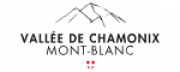 Vallée de Chamonix-Mont-Blanc